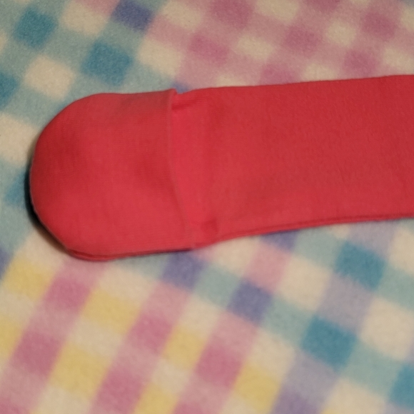 CARTER'S 💕 NWOT 2pc Short Polka Dot | Long "I LOVE DADDY" Bodysuit Onesies NB - Picture 7 of 11